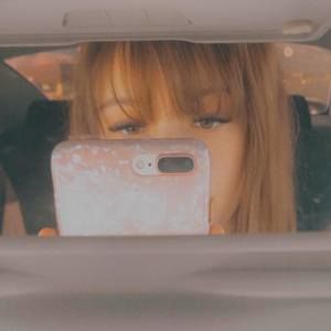 Meet your Posher, Jayden